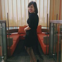 Shu Ling Photo 16