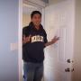 Angel Ramirez Photo 38