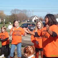 Mary Teter Photo 16