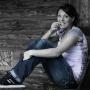Kristen Gill Photo 22