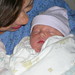 Sarah Larkin Photo 12