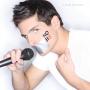 Eric Rowland Photo 35