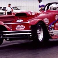 Joe Freeman Photo 8