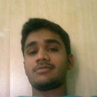 Mohammed Naser Photo 25