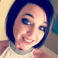 Lindsey Mercer Photo 37