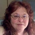 Marsha Hector Photo 10