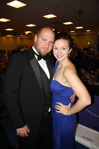 Courtney Hebert Photo 24
