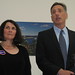 Deb Richter Photo 26