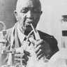 Edward Marshall Photo 23