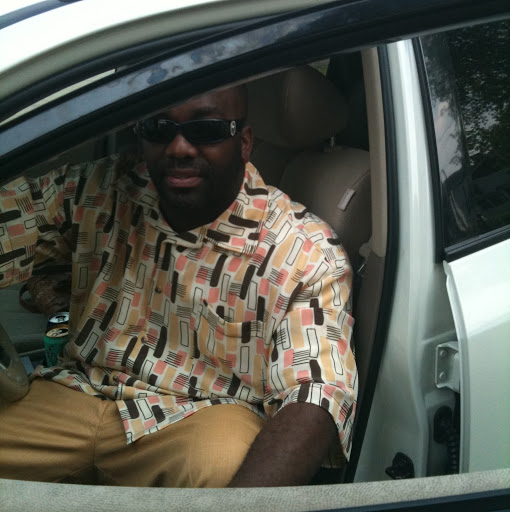 Kevin Monroe Photo 39