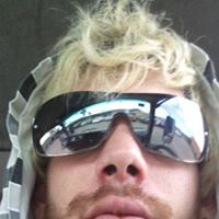 Adam Thacker Photo 10