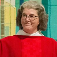 Susan Kintner Photo 12