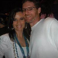 Michael Janet Photo 2