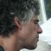 David Cahn Photo 31
