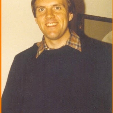 Curt Johnson Photo 35