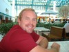 Steven Nolen Photo 16