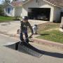 Christian Short Photo 34