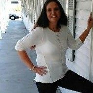Darlene Taylor Photo 40
