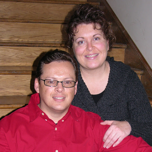 David Staten Photo 33