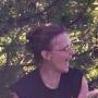 Linda Aldrich Photo 10