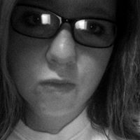 Colleen Mcgrew Photo 3