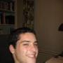 Michael Whitfield Photo 45