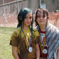 Angela Richey Photo 17