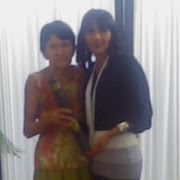 Ana Suarez Photo 9