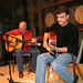 David Wyatt Photo 49