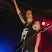 Bruce Cunningham Photo 31
