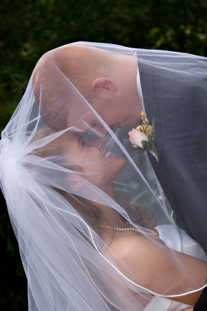 Jessica Medlin Photo 30