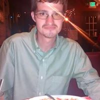 Seth Elder Photo 5