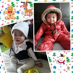 Jack Phang Photo 16