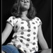 Randall Chandler Photo 29