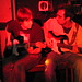 Joel Todd Photo 31