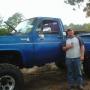 Clay Howell Photo 34