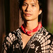 Tri Bui Photo 34