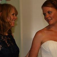 Lisa Mchenry Photo 23
