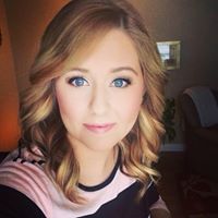 Allison Haines Photo 12