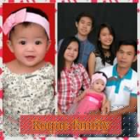 Jennifer Roque Photo 9
