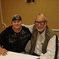 Jesse Springer Photo 17