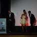 Alejos Gomez Photo 13
