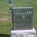 David Barrett Photo 42