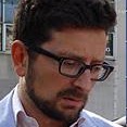 Thomas Raymond Photo 20