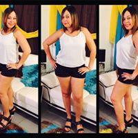 Arlene Melendez Photo 14
