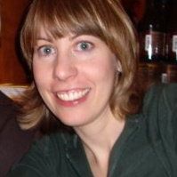 Carrie Gustafson Photo 9