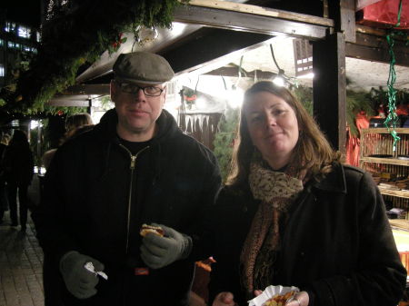 Lynda Newman Photo 17