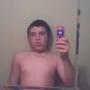 David Millwood Photo 30