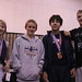 Daniel Dotson Photo 10