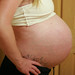 Stephanie Weeks Photo 4